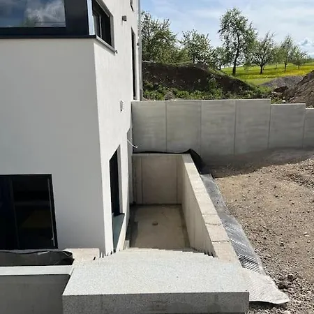 Apartment Schoenes 1 *