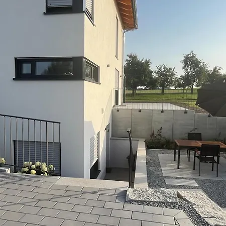 Schoenes 1 Hüfingen