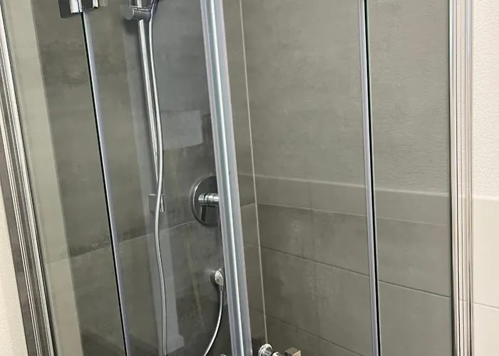 Schoenes 1 Hüfingen