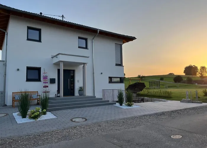 Schoenes 1 Hüfingen